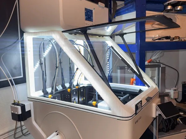 https://makerworld.bblmw.com/makerworld/model/DSM00000002667072/design/72a1ba12b39838e6.jpeg