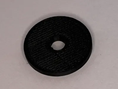 23mm by 2mm valve