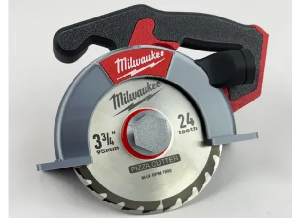 https://makerworld.bblmw.com/makerworld/model/DSM00000002667233/design/375125e5ba15e44a.png