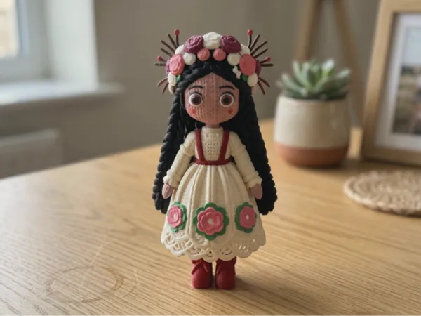 https://makerworld.bblmw.com/makerworld/model/DSM00000002667248/design/e277dddfb6588b34.png