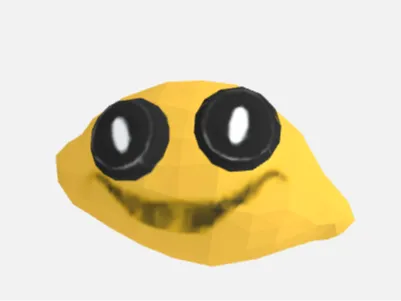 ?lemon?