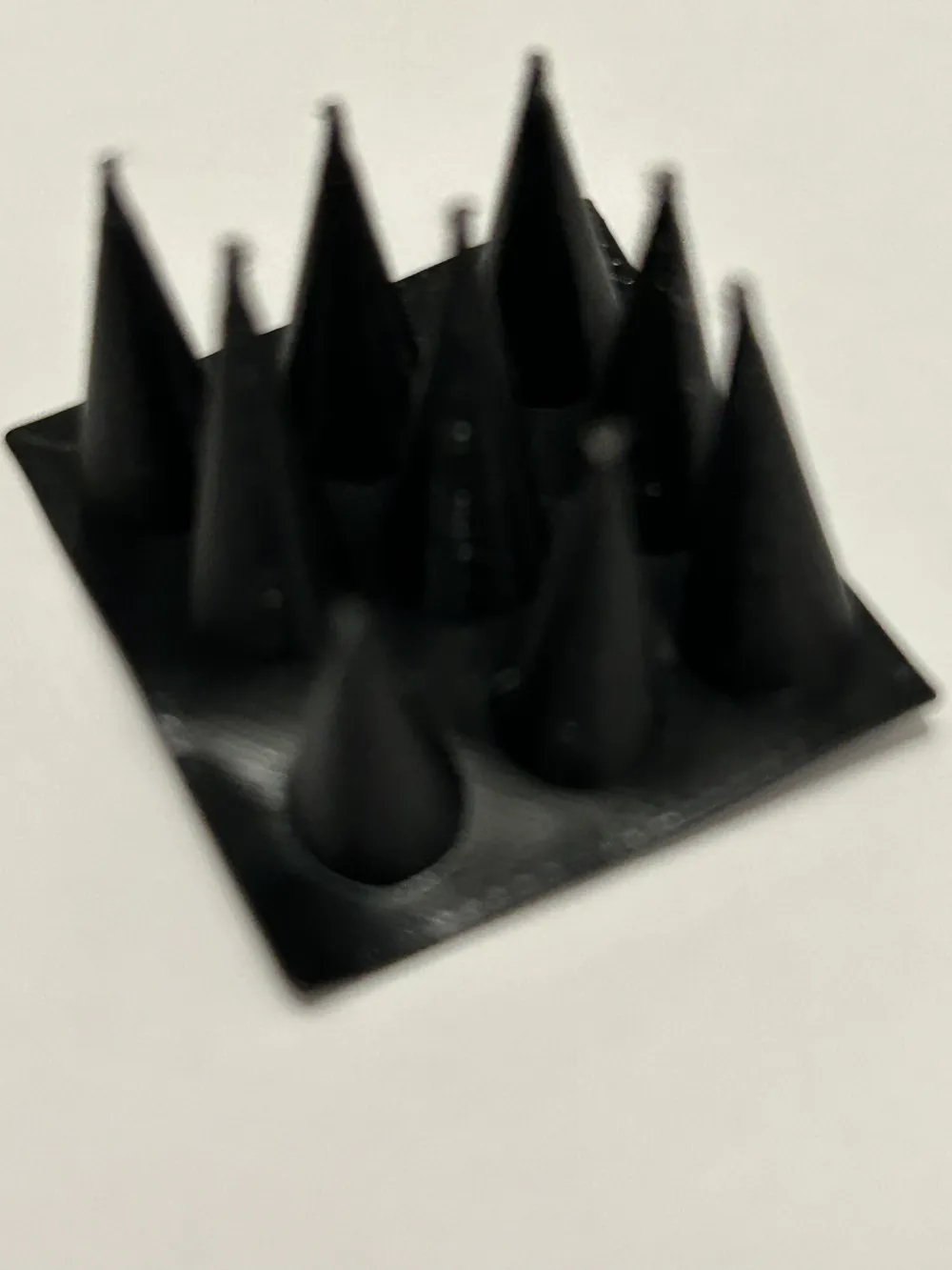 Aprill fools prank - Free 3D Print Model - MakerWorld
