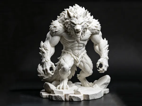 https://makerworld.bblmw.com/makerworld/model/DSM00000002667551/design/c38246ab15882327.png