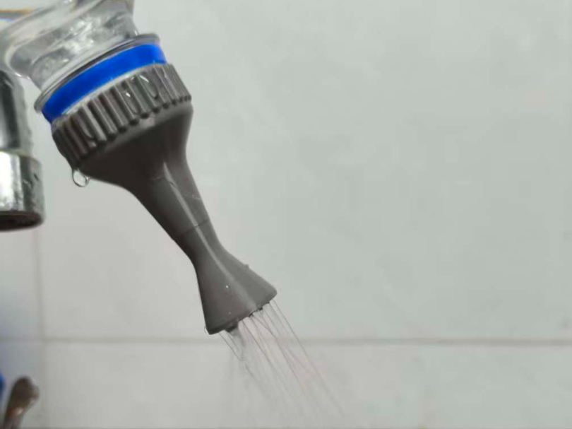 可乐瓶洒水器瓶盖