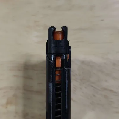 KWC 1911 Mag Follower