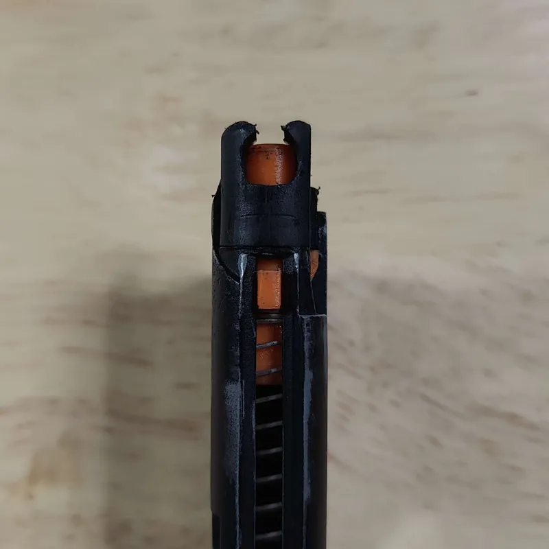 KWC 1911 Mag Follower
