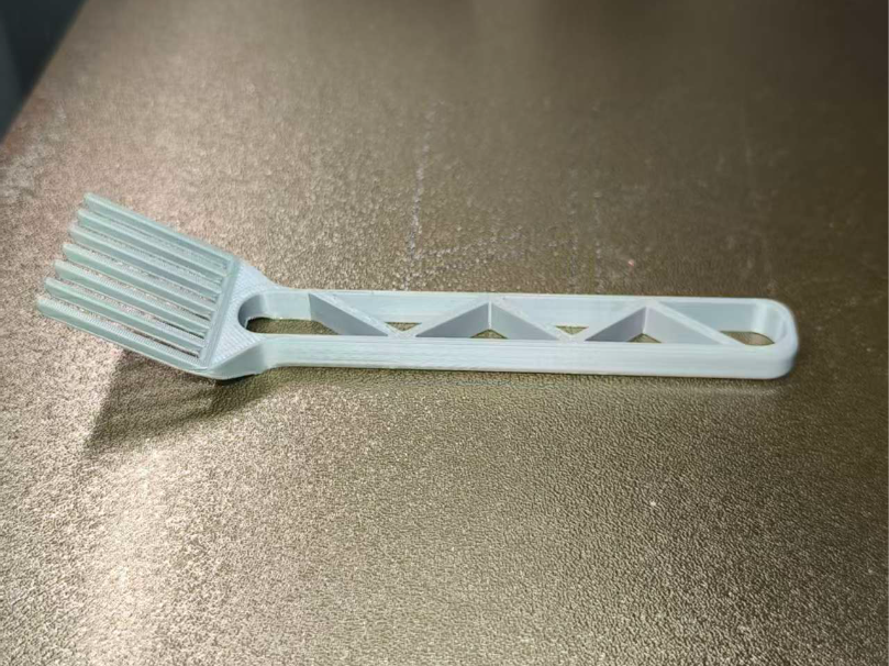 浮萍捞取器