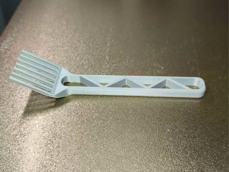 浮萍捞取器