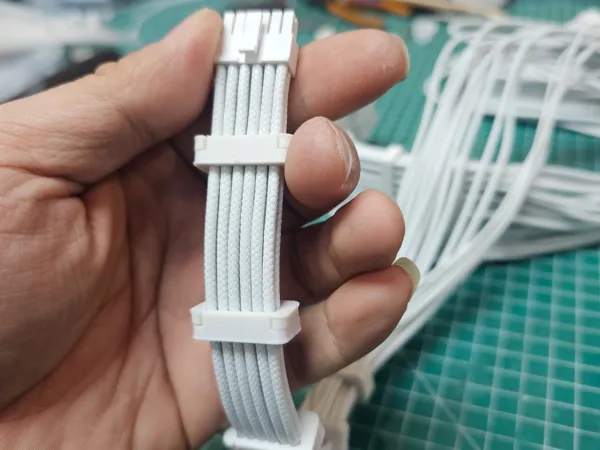https://makerworld.bblmw.com/makerworld/model/DSM00000002667777/design/a986309222034260.jpg