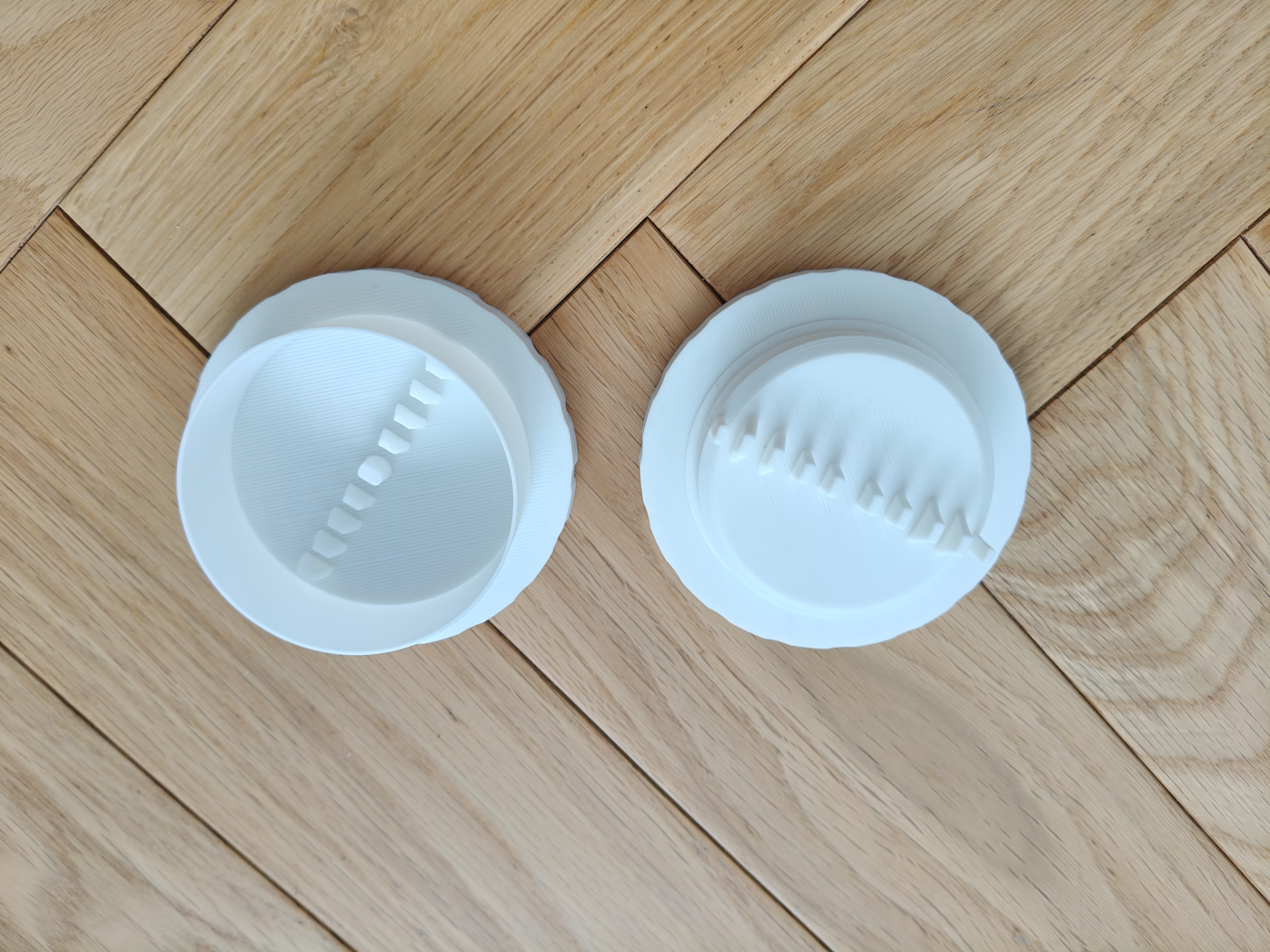 捻蒜盒搅蒜器压蒜器蒜泥器蒜蓉器捣蒜器厨房创意小工具