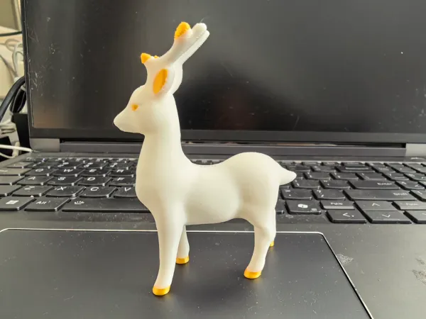 https://makerworld.bblmw.com/makerworld/model/DSM00000002667842/design/f0c1af9b275a5e29.jpg
