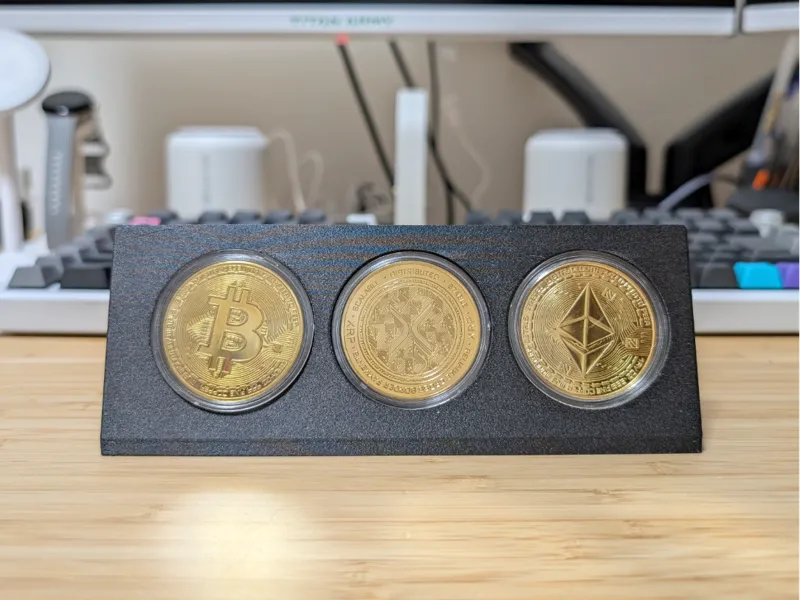 Crypt_coin_stand