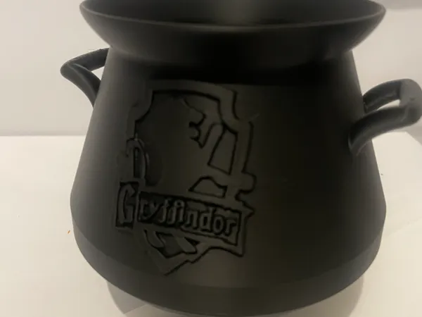 https://makerworld.bblmw.com/makerworld/model/DSM00000002667944/design/ce561efb86f11610.jpeg