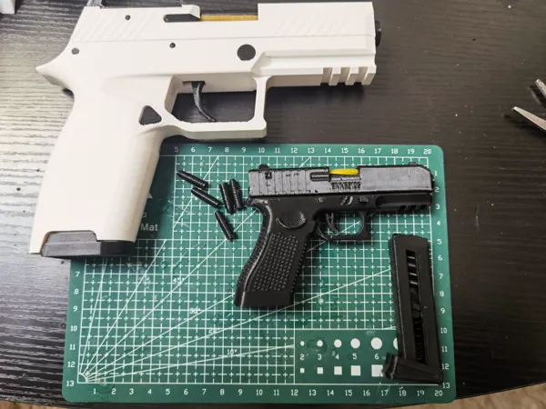 https://makerworld.bblmw.com/makerworld/model/DSM00000002667978/design/d4dfe26f718e41c5.jpg