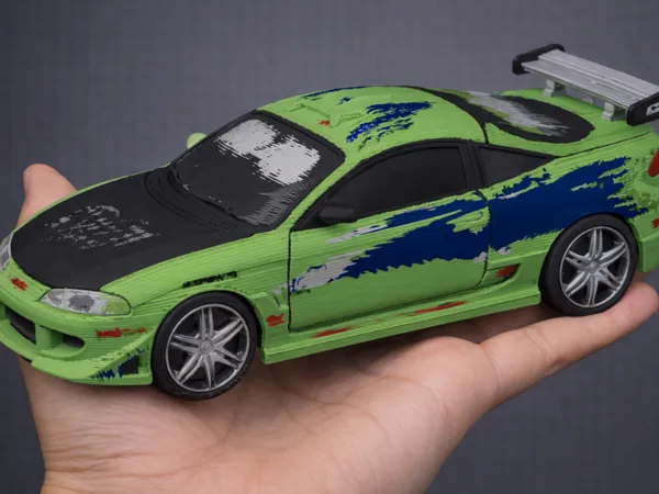 https://makerworld.bblmw.com/makerworld/model/DSM00000002668016/design/596fac98ae846ccd.png