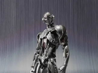 Avengers Ultron