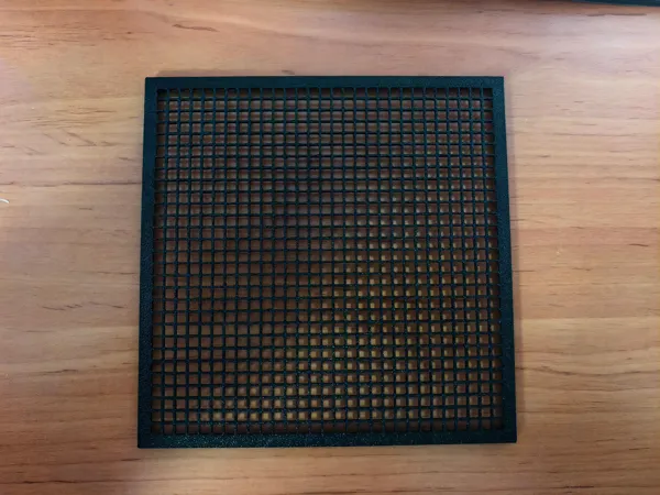 https://makerworld.bblmw.com/makerworld/model/DSM00000002668121/design/294e5347eef0baf7.jpg