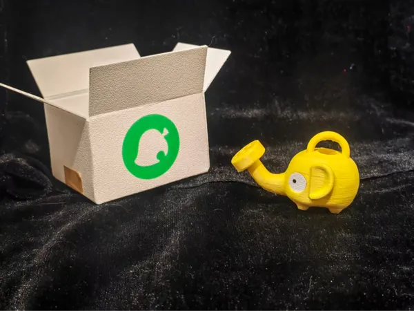 https://makerworld.bblmw.com/makerworld/model/DSM00000002668195/design/979c375d3a871e10.jpg
