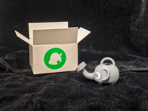 https://makerworld.bblmw.com/makerworld/model/DSM00000002668245/design/d8037cca7da3e78a.jpg