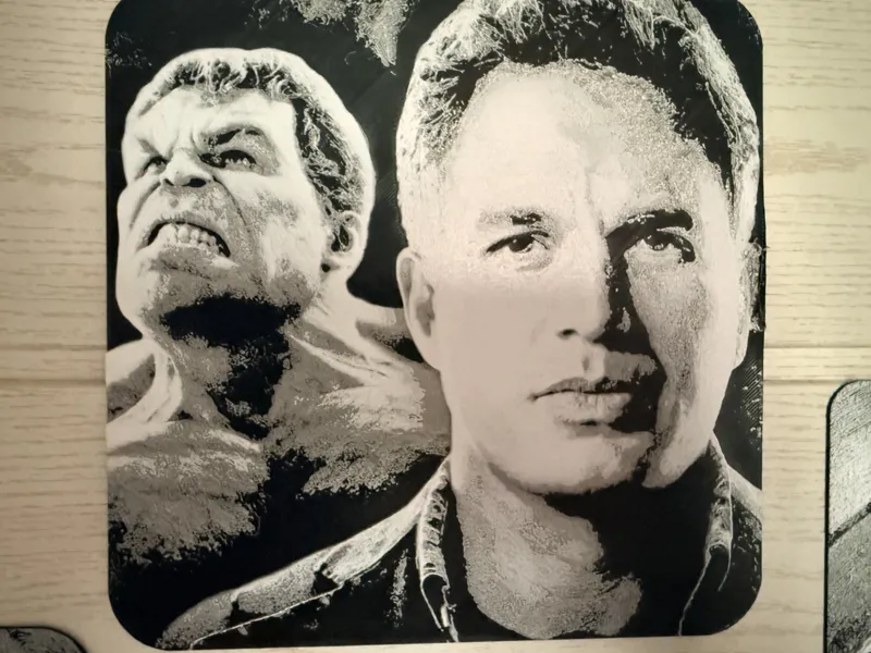 portrait hue forge