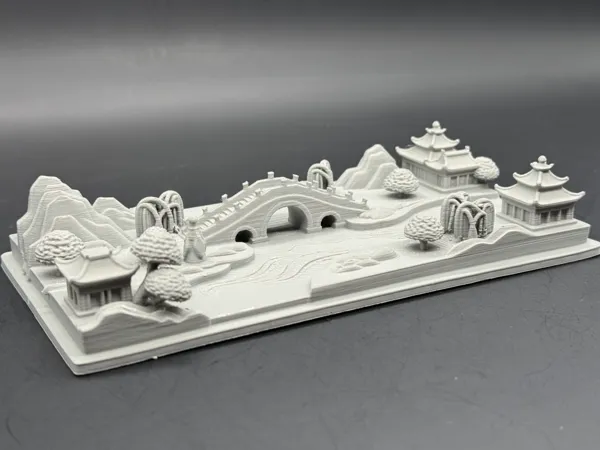 https://makerworld.bblmw.com/makerworld/model/DSM00000002668664/design/e5d3498c81369aff.jpg