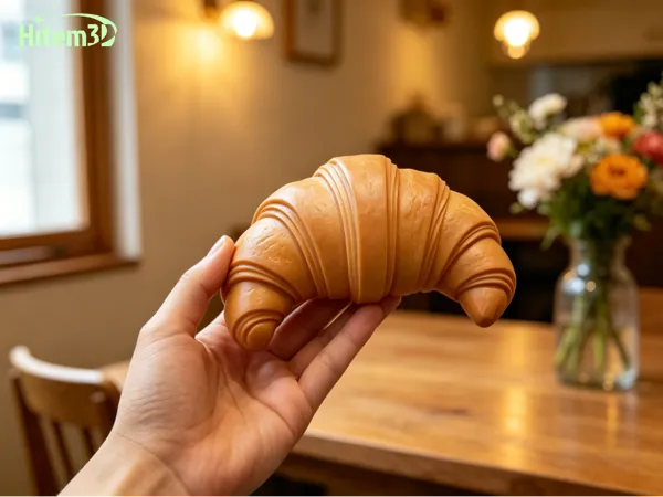 https://makerworld.bblmw.com/makerworld/model/DSM00000002668921/design/453d19733bc52c64.png