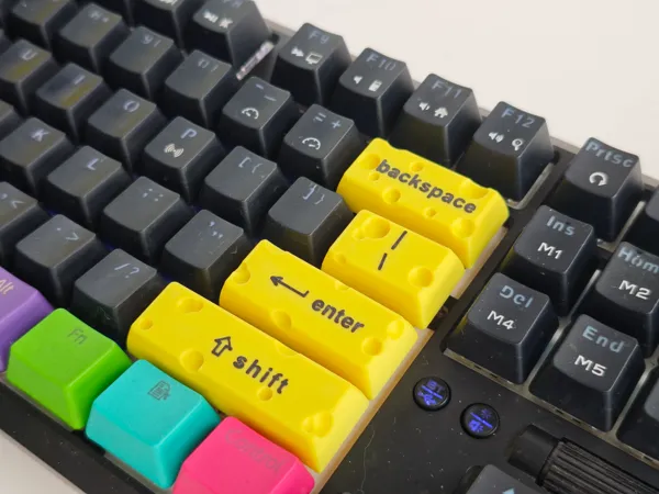 https://makerworld.bblmw.com/makerworld/model/DSM00000002669205/design/97e56b2daf244c5c.jpg