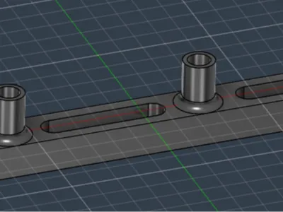 clothes drying rack support gifi