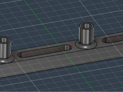 clothes drying rack support gifi