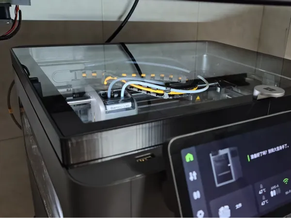 https://makerworld.bblmw.com/makerworld/model/DSM00000002669336/design/e525e16c7e0de73c.jpg