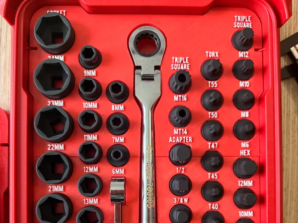 https://makerworld.bblmw.com/makerworld/model/DSM00000002670081/design/60edc0e5928d6e70.jpeg