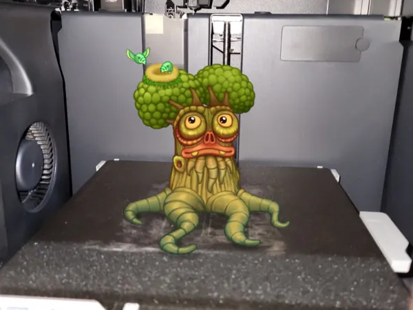 https://makerworld.bblmw.com/makerworld/model/DSM00000002670127/design/695400fdadd6c2ed.png