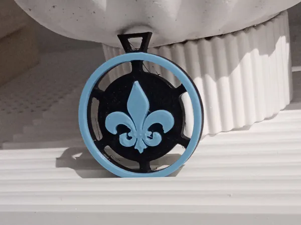https://makerworld.bblmw.com/makerworld/model/DSM00000002670420/design/5efecf1ea2b86149.jpg