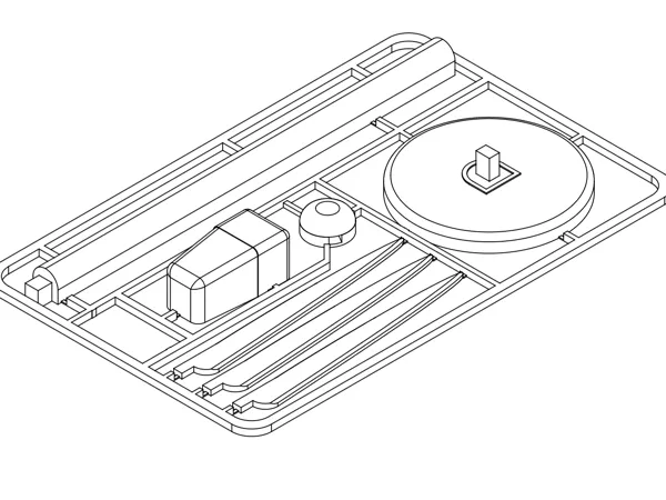 https://makerworld.bblmw.com/makerworld/model/DSM00000002670487/design/ee98982f2cca9487.png