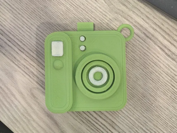 https://makerworld.bblmw.com/makerworld/model/DSM00000002670524/design/ce54a67fb6b2226e.jpeg