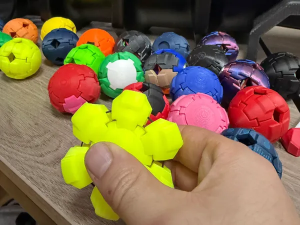 https://makerworld.bblmw.com/makerworld/model/DSM00000002670630/design/9f910bb3853414a4.jpeg