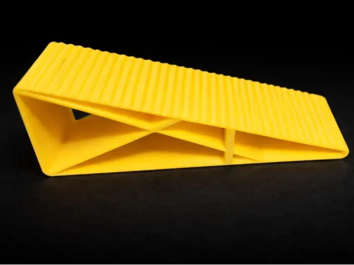 Universal Door Stop Wedge