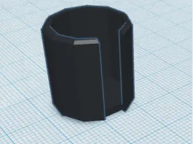 Custom coaster(NEED HELP TESTING)