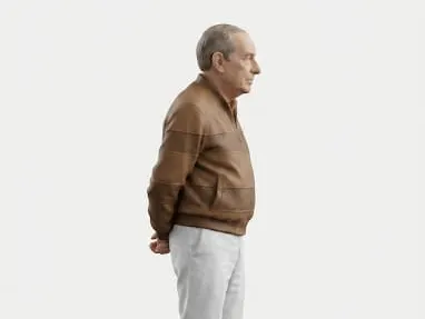 pensionato