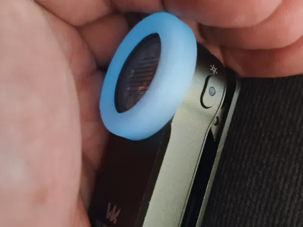https://makerworld.bblmw.com/makerworld/model/DSM00000002671035/design/24aa749ddf993109.jpg