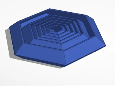 Fidgit toy (Need help testing)