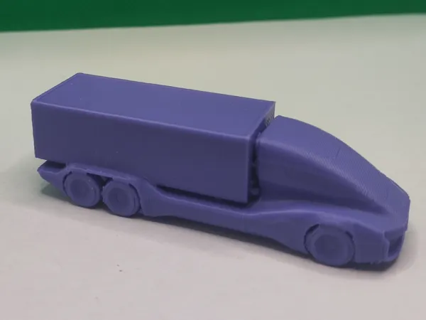 https://makerworld.bblmw.com/makerworld/model/DSM00000002672141/design/1e94dde96c2f740c.jpg