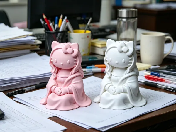 https://makerworld.bblmw.com/makerworld/model/DSM00000002672324/design/2569554a81581322.png
