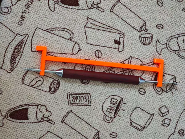 https://makerworld.bblmw.com/makerworld/model/DSM00000002672421/design/f9390d4bbee9a66b.jpg