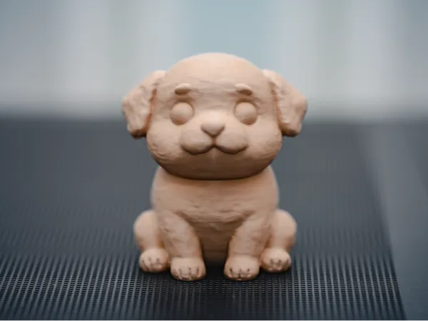 https://makerworld.bblmw.com/makerworld/model/DSM00000002672422/design/3a14f695aaedb31f.jpg