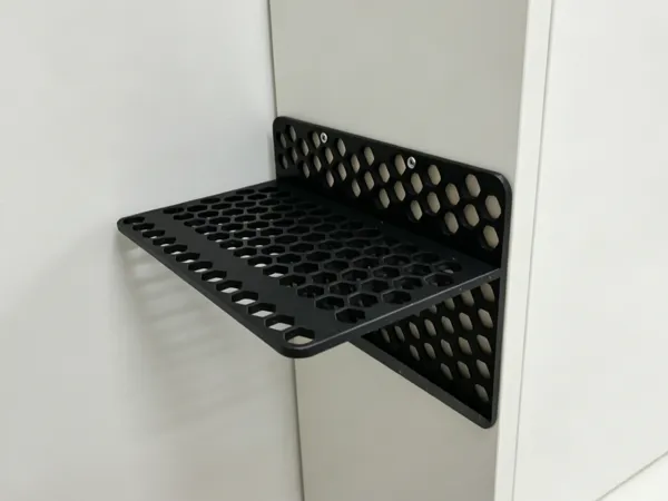 https://makerworld.bblmw.com/makerworld/model/DSM00000002672435/design/6785f300b08d2ca5.png