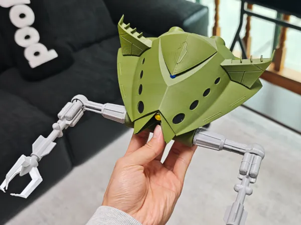 https://makerworld.bblmw.com/makerworld/model/DSM00000002672552/design/40abe0544ac80cd5.jpg