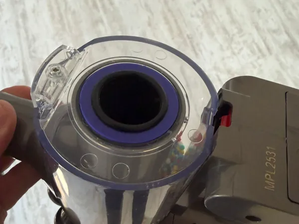 https://makerworld.bblmw.com/makerworld/model/DSM00000002672832/design/b325ba5d9e1017ad.jpeg
