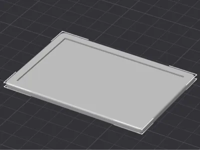 photo frame 50*76