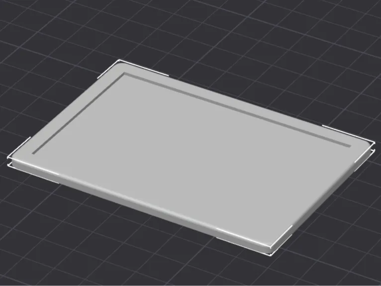 photo frame 50*76